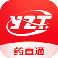 药直通APP