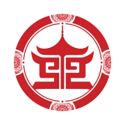 盛世通最新版