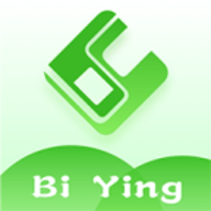 皕应出行APP