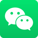 微信5.3.1版本