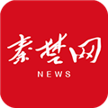十堰头条app免费