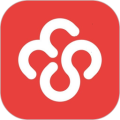 企业空间app