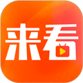 来看短剧app