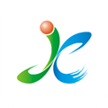 江西智慧教育平台APP
