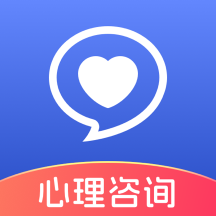 心理鸡汤app