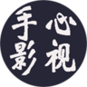 手心影视APP下载