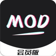 麻友mod软件