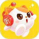 喜马拉雅儿童听书免费版