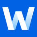 手机word编辑器app
