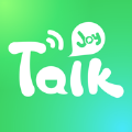 TalkJoy软件