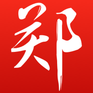 郑政钉app官方