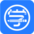 杏坛学堂APP