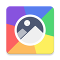 F-Stop Gallery Pro