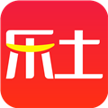 乐土社区app安装