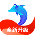 海豚有声APP官方