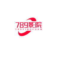 789影院下载安装