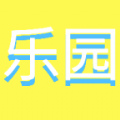 232游戏乐园app
