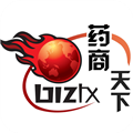 药商天下网app