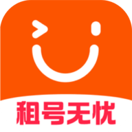 租号无忧APP