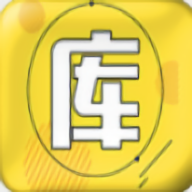 吉吉软件库官方正版