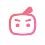 彩云小梦app安装