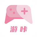 游咔3.7.72024
