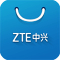 中兴应用商店老版本