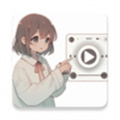 滴滴动漫正版安装