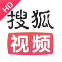 搜狐视频HD安装