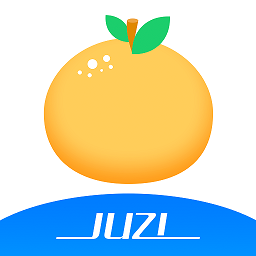 JUZI汉语手机版