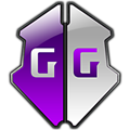GG修改器免root版中文
