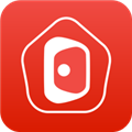 e城e家APP