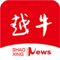 越牛新闻APP官方