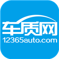 车质网APP