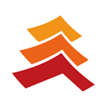 玉溪高古楼APP最新版