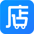 店务通app软件安装最新版本