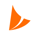 爱启航考研APP