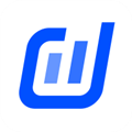 抖店APP