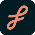 Fabrique app