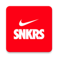 snkrs官方版