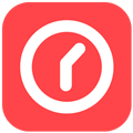 Mibro Fit APP