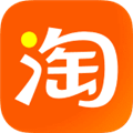 手机淘宝2024最新版