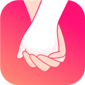 牵手APP安装