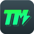 TM加速器安装