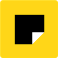 韩漫APP
