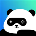 胖哒云游安装