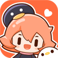 腾讯动漫APP安装最新版2024