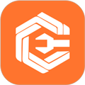 小格维修APP