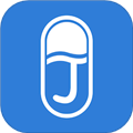 药丁APP
