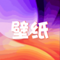 风铃壁纸软件